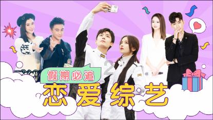 探索知识的乐园-陈和孔怎么组词?蜗牛问答平台